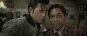 кадр из фильма Элвис (Elvis) - 6