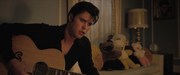 кадр из фильма Элвис (Elvis) - 8