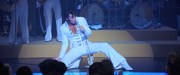 кадр из фильма Элвис (Elvis) - 10