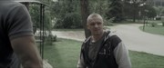 402869 thumb