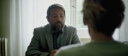 кадр из фильма Понедельник (Monday) - 8