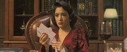 кадр из фильма Проклятие. Дом с прислугой (The Maid) - 1