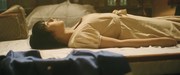 кадр из фильма Проклятие. Дом с прислугой (The Maid) - 3