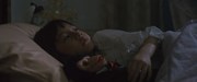 кадр из фильма Проклятие. Дом с прислугой (The Maid) - 5