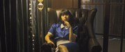 кадр из фильма Проклятие. Дом с прислугой (The Maid) - 6