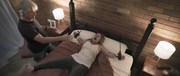 402916 thumb