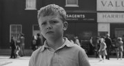 кадр из фильма Белфаст (Belfast) - 11