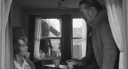 кадр из фильма Белфаст (Belfast) - 19