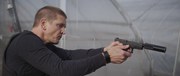 кадр из фильма Триггер боли (Trigger Point) - 5