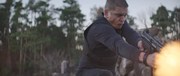 кадр из фильма Триггер боли (Trigger Point) - 7