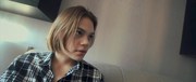 кадр из фильма Рэпер - 2