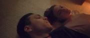 кадр из фильма Рэпер - 6