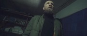 кадр из фильма Рэпер - 7