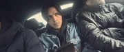 кадр из фильма Рэпер - 10