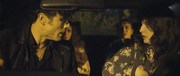 кадр из фильма Шпион, которого не было (Rogue Agent) - 2