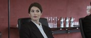 кадр из фильма Шпион, которого не было (Rogue Agent) - 3