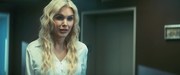 кадр из фильма Взрывная игра (Hot Seat) - 5