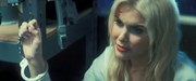 кадр из фильма Взрывная игра (Hot Seat) - 9