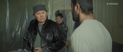 кадр из фильма Нелегал - 1