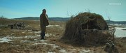 кадр из фильма Нелегал - 5