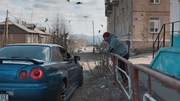 кадр из фильма Решала: Брат - 2