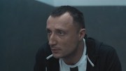кадр из фильма Решала: Брат - 7
