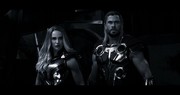 кадр из фильма Тор: Любовь и гром (Thor: Love and Thunder) - 2