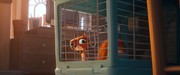 кадр из фильма Суперпитомцы (DC League of Super-Pets) - 1