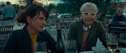 кадр из фильма Остров Бергмана (Bergman Island) - 6