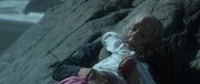 кадр из фильма Лу (Lou) - 5