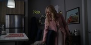 кадр из фильма Ирония судьбы в Голливуде (About Fate) - 10