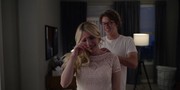 кадр из фильма Ирония судьбы в Голливуде (About Fate) - 4