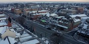 кадр из фильма Ирония судьбы в Голливуде (About Fate) - 5