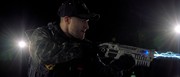кадр из фильма Альфа-разлом (Alpha Rift) - 2