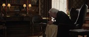 кадр из фильма Телефон мистера Харригана (Mr. Harrigan's Phone) - 2