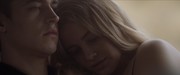 кадр из фильма После. Долго и счастливо (After Ever Happy) - 1