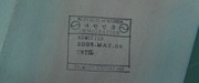 403484 thumb