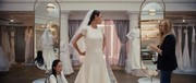 кадр из фильма Самая везучая девушка (Luckiest Girl Alive) - 1