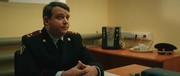 кадр из фильма Лена и справедливость - 5