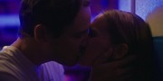 кадр из фильма Время между нами (Press Play) - 4