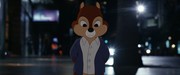 кадр из фильма Чип и Дейл спешат на помощь (Chip 'n Dale: Rescue Rangers) - 1