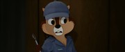 кадр из фильма Чип и Дейл спешат на помощь (Chip 'n Dale: Rescue Rangers) - 3