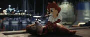 кадр из фильма Чип и Дейл спешат на помощь (Chip 'n Dale: Rescue Rangers) - 5