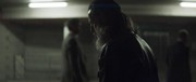 кадр из фильма Незнакомцы (The Stranger) - 3