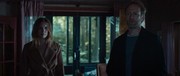кадр из фильма Не говори никому (Gæsterne) - 2