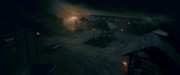 кадр из фильма На Западном фронте без перемен (Im Westen nichts Neues) - 2
