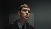 кадр из фильма Календарь ма(й)я - 4