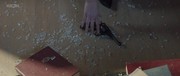 403736 thumb