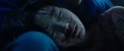 кадр из фильма Эксперимент «Ведьма» (Manyeo 2) - 1