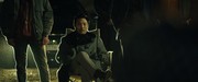 кадр из фильма Эксперимент «Ведьма» (Manyeo 2) - 3